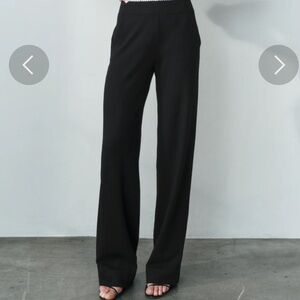 AYR High Hopes Pants, size small